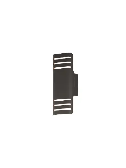 maxim-lighting_86172abz
