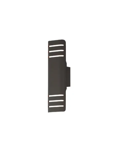maxim-lighting_86174abz