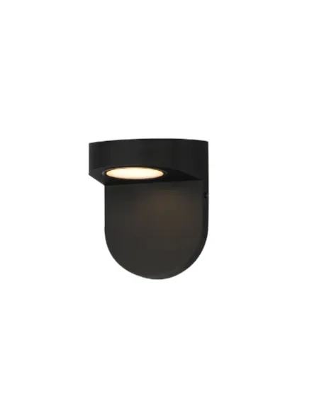 maxim-lighting_86198bk