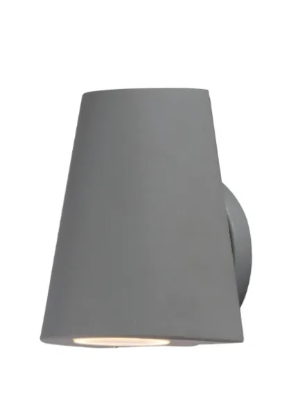 maxim-lighting_86199sv