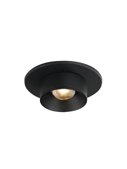 maxim-lighting_86210bk