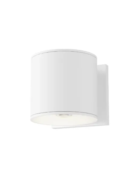 maxim-lighting_86214wt