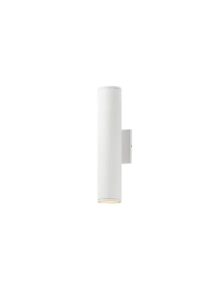 maxim-lighting_86223wt_1
