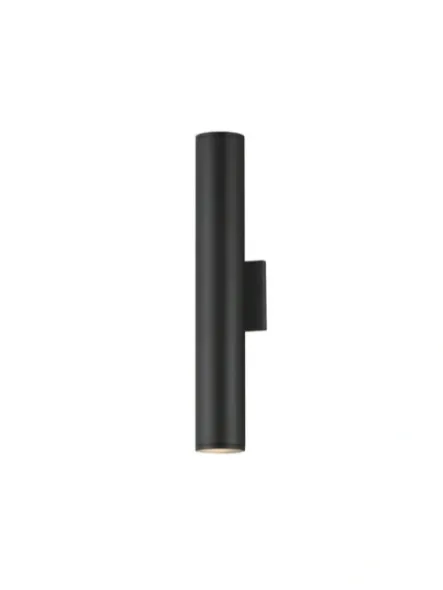 maxim-lighting_86225bk_1