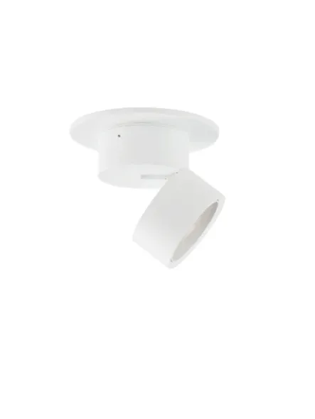maxim-lighting_86240wt