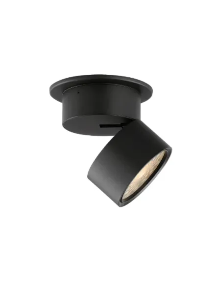 maxim-lighting_86242bk