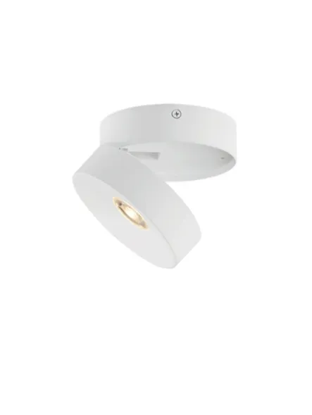 maxim-lighting_86243wt_1