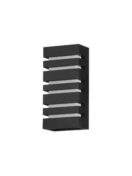 maxim-lighting_86262bk