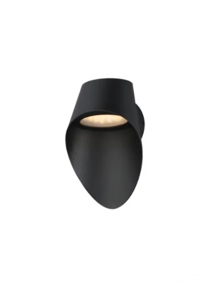 maxim-lighting_86271bk_1