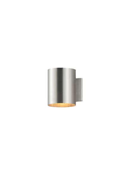 maxim-lighting_86401al