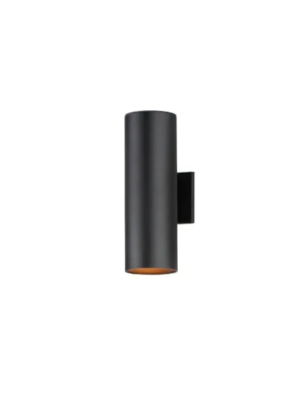 maxim-lighting_86403bk