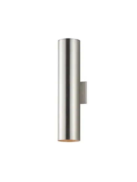 maxim-lighting_86405al