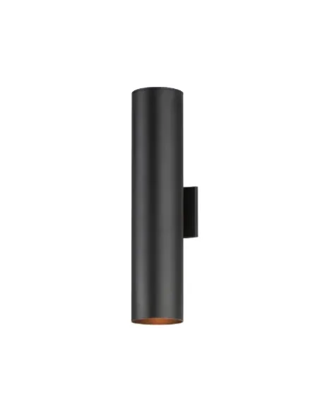 maxim-lighting_86405bk