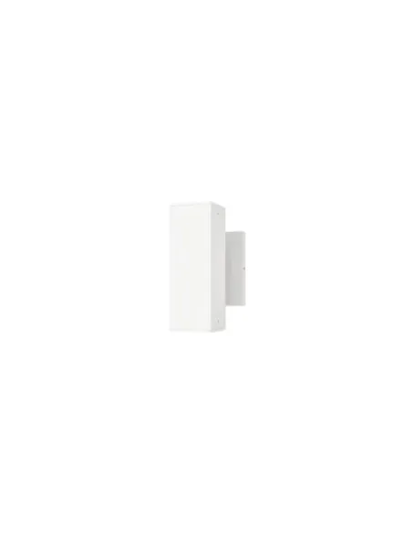 maxim-lighting_86421wt