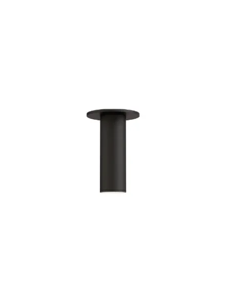 maxim-lighting_86430abz