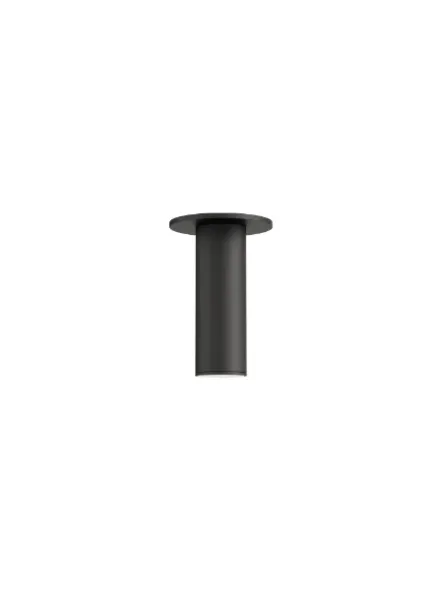 maxim-lighting_86430bk