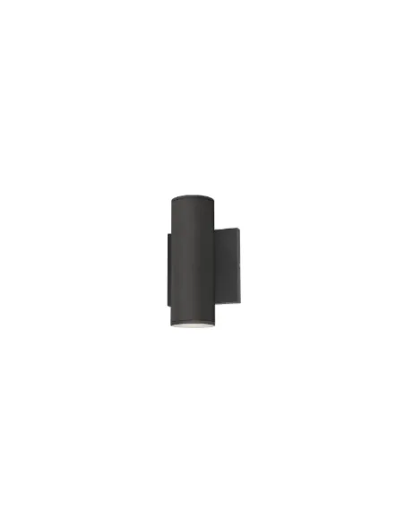 maxim-lighting_86431abz