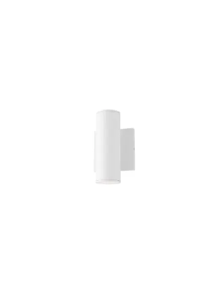 maxim-lighting_86431wt