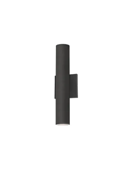 maxim-lighting_86433abz