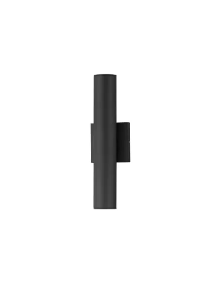maxim-lighting_86433bk