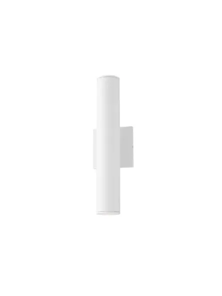 maxim-lighting_86433wt