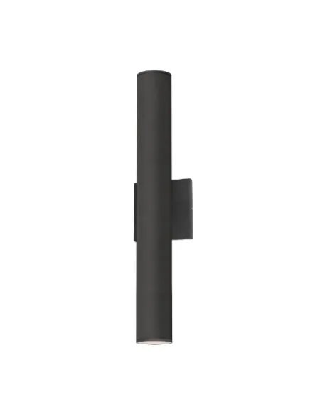 maxim-lighting_86435abz