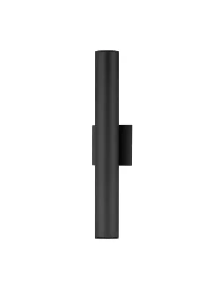 maxim-lighting_86435bk