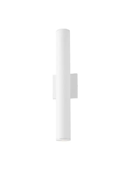 maxim-lighting_86435wt