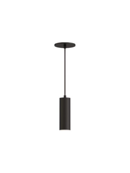 maxim-lighting_86436abz