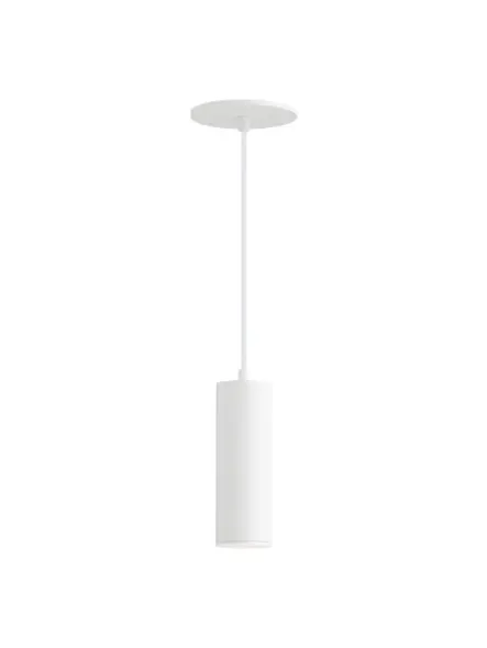 maxim-lighting_86436wt