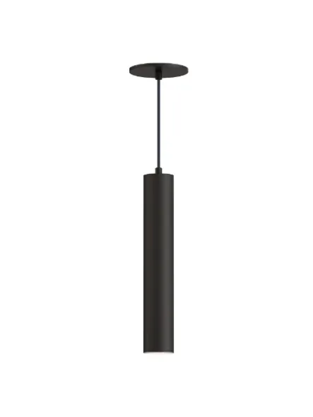 maxim-lighting_86437abz