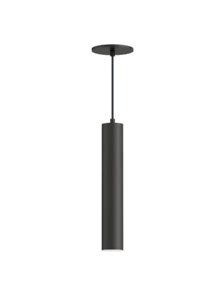 maxim-lighting_86437bk