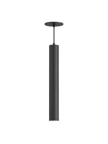 maxim-lighting_86438bk