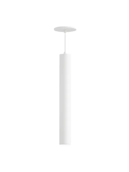 maxim-lighting_86438wt