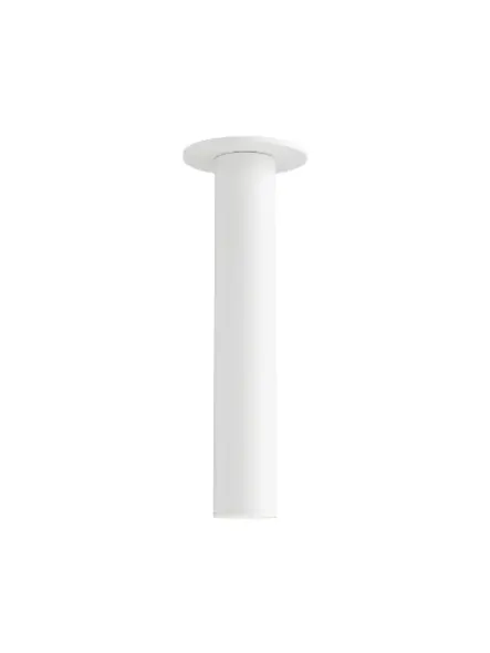 maxim-lighting_86439wt