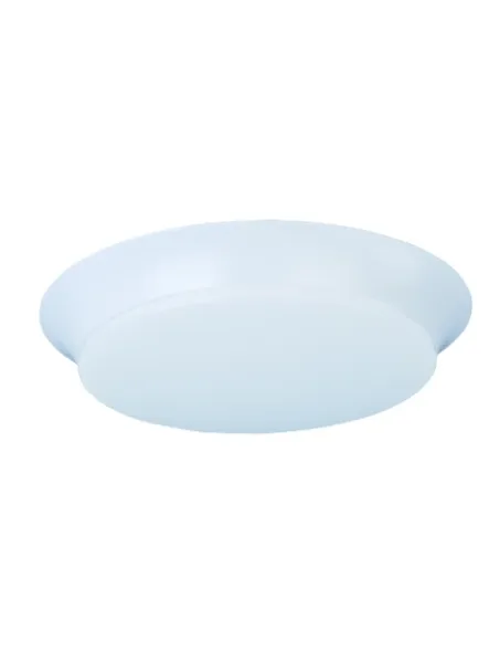 maxim-lighting_87595wtwt
