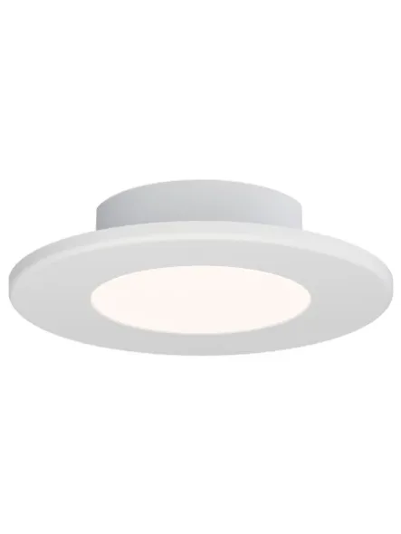 maxim-lighting_87653wtwt
