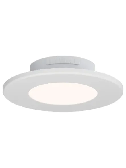 maxim-lighting_87655wtwt