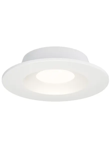 maxim-lighting_87664wt