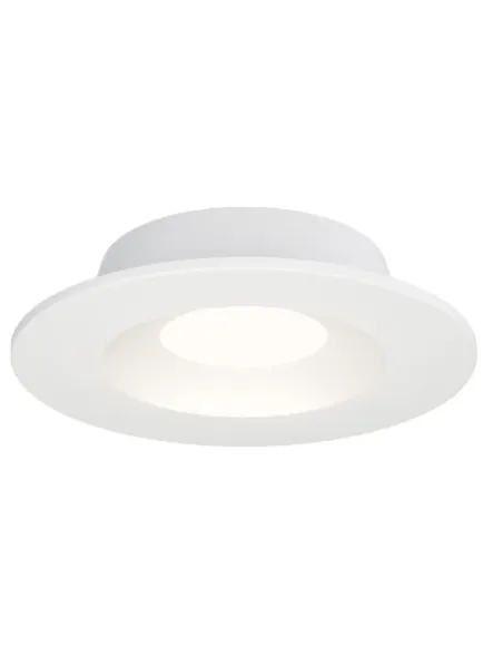 maxim-lighting_87665wt