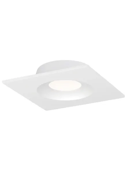 maxim-lighting_87674wt