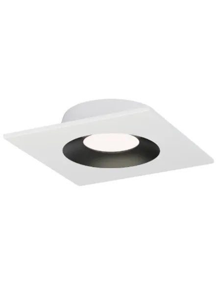 maxim-lighting_87674wtbk