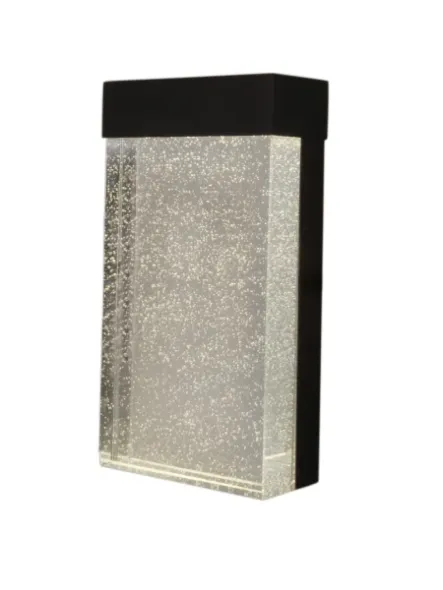 maxim-lighting_88272bgbz