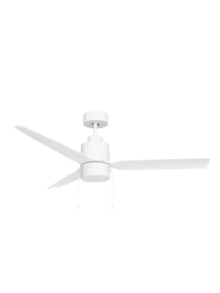 maxim-lighting_88707mw_1