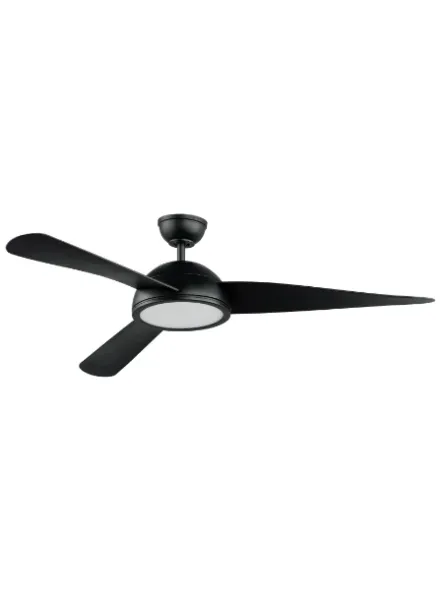 maxim-lighting_88801bk