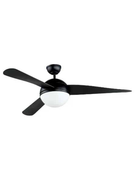 maxim-lighting_88802bk