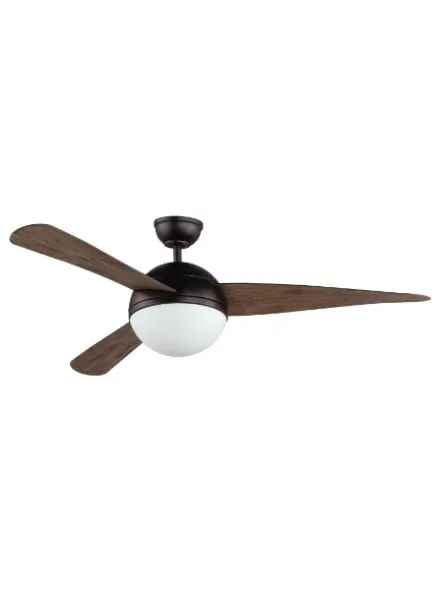maxim-lighting_88802oi