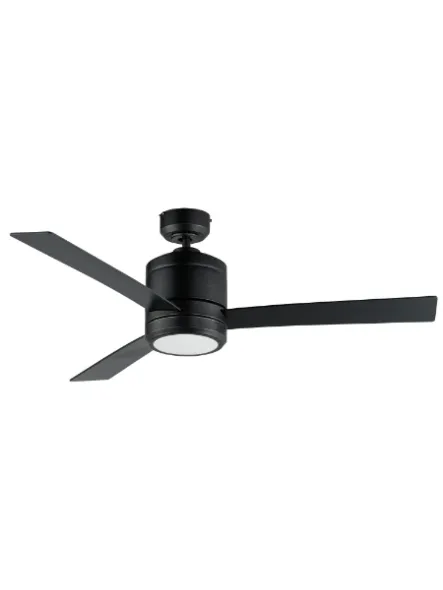 maxim-lighting_88806bk