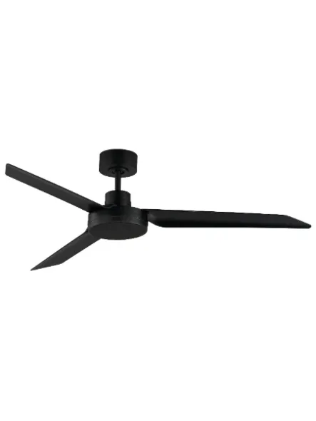 maxim-lighting_88807bk
