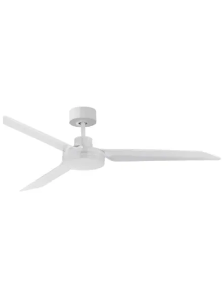 maxim-lighting_88807mw